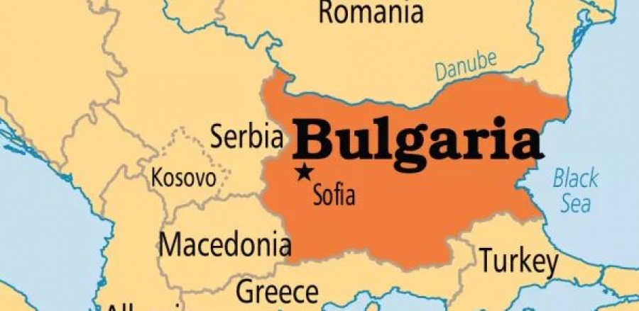Βουλγαρία: Επενδύσεις άνω των 100 εκατ. ευρώ στην αυτοκινητοβιομηχανία