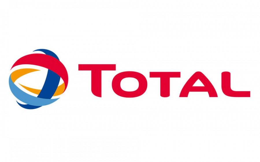 Επί θύραις η έναρξη ερευνών στα μπλοκ της Κρήτης και το χρονοδιάγραμμα της Total