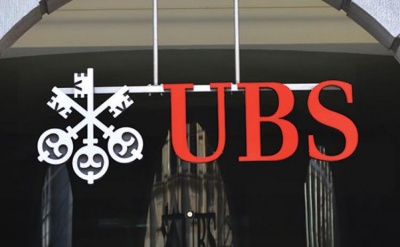 UBS: Το Netflix θα παραμείνει στην κορυφή των online υπηρεσιών βίντεο παρά τον έντονο ανταγωνισμό