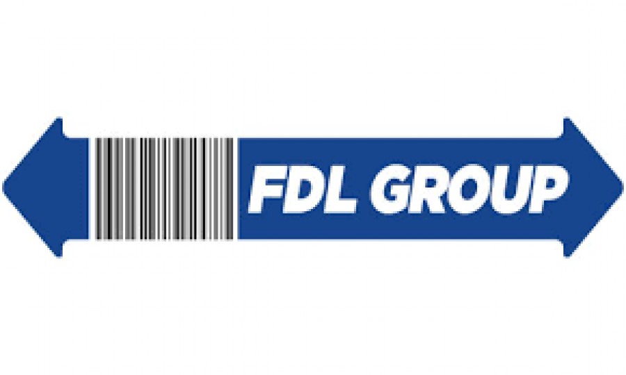 Foodlink: Απορροφά τρεις θυγατρικές εταιρείες