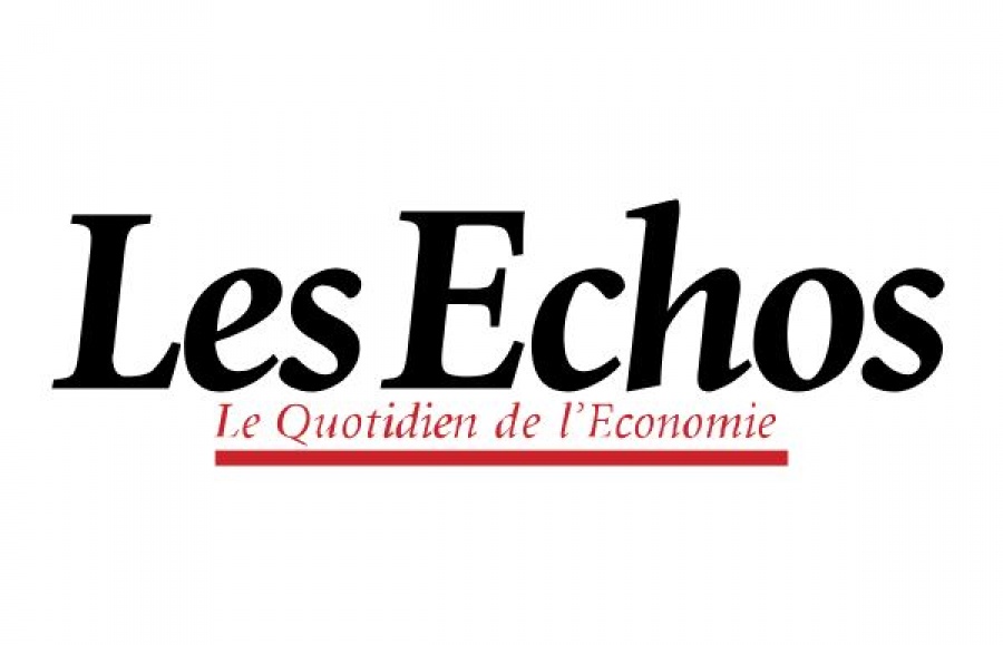 Les Echos: Στην αντεπίθεση η κυβέρνηση Τσίπρα - Κατεδαφίσεις και πρόληψη