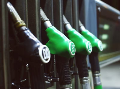 Νέες «καμπάνες» 54.000 ευρώ για υπέρβαση πλαφόν σε 9 πρατήρια καυσίμων σε Αιτωλοακαρνανία και Θεσσαλονίκη