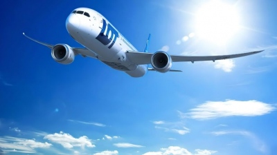 H LOT Polish Airlines επιστρέφει στην Αθήνα
