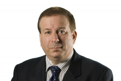 Rosenberg (Gluskin Sheff): Η Fed θα μειώσει τα επιτόκια τους επόμενους μήνες