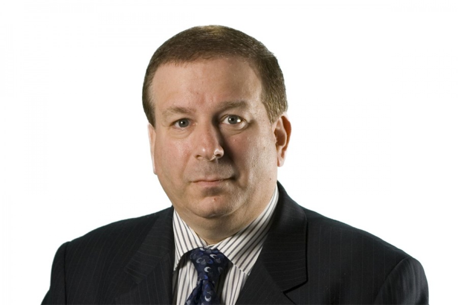 Rosenberg (Gluskin Sheff): Η Fed θα μειώσει τα επιτόκια τους επόμενους μήνες