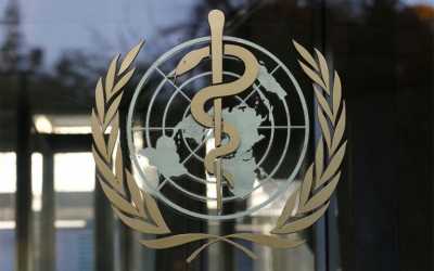 Στελέχη του ΠΟΥ αποκαλύπτουν:  «Για μία 10ετία θα έχουμε…μολυσματικές ασθένειες»,  σχέδιο - σοκ για μόνιμα lockdowns