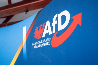 Κόλαση - Σαρώνει το AfD στις δημοσκοπήσεις στο Μεκλεμβούργο - Δυτική Πομερανία: Στο 40% το εθνικό κόμμα, 7% ο Merz