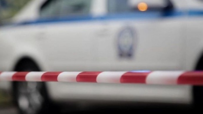 Αθήνα: Σε ισχύ κυκλοφοριακές ρυθμίσεις λόγω αγώνα δρόμου - Οι κλειστοί δρόμοι