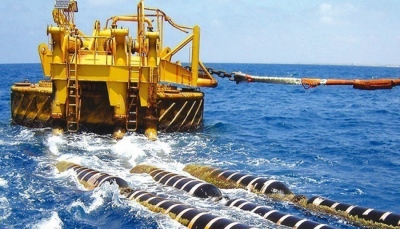 Aπό 1ης Σεπτεμβρίου η ανάκτηση των δαπανών για τo καλώδιο Κρήτης με Αττική - Σήμερα η τηλεδιάσκεψη με τους Κυπρίους