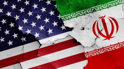 ΗΠΑ: Επέβαλε κυρώσεις κατά της αστυνομίας ηθών του Ιράν