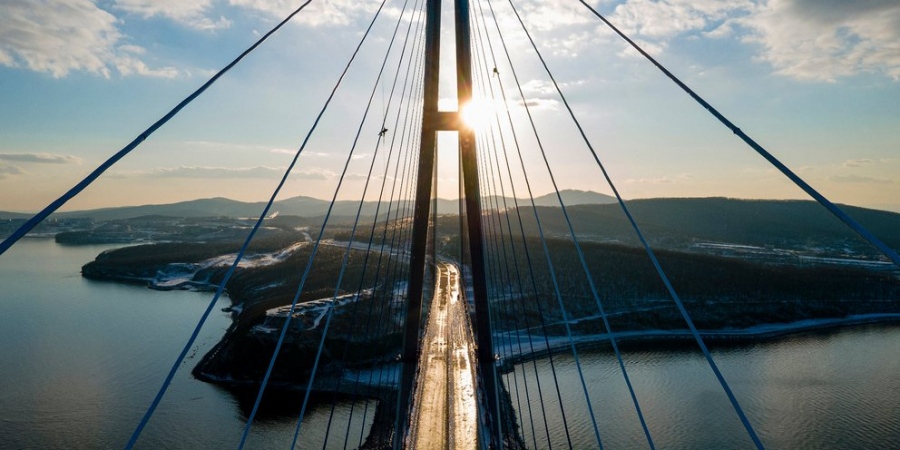 Σεισμός στα Στενά – Ο Erdogan «παίζει» με τη φωτιά – Η διώρυγα που έκανε έξαλλο τον Putin και ο δικτάτορας της Λιβύης Κadhafi