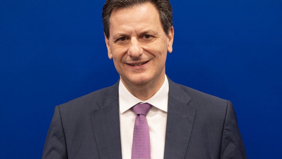 Σκυλακάκης (αν. ΥΠΟΙΚ): Ο ψηφιακός πολεοδομικός χάρτης της χώρας εντάχθηκε στο Ταμείο Ανάκαμψης