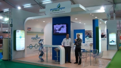 Το ξανασκέφθονται για ΔΕΠΑ... και στο βάθος ΕΠΑ