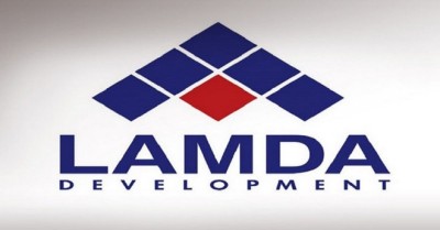 Mε 6,36% ο Τρύφων Νάτσης στη Lamda Development