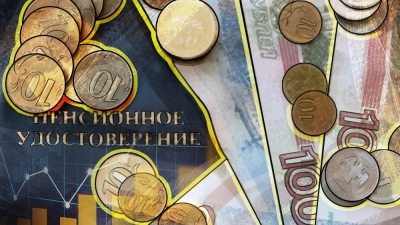 Νέοι νόμοι: Τι θα αλλάξει στη ζωή των Ρώσων από τον Μάιο του 2023