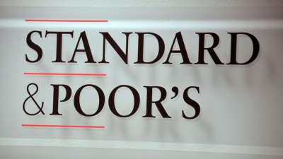S&P: Αναβαθμίζεται σε A/A- η αξιολόγηση της Κύπρου, θετικό παραμένει το outlook