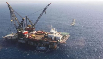 ΕΝΙ και Total βρήκαν τεράστιο κοίτασμα φυσικού αερίου στην Κύπρο – Πάνω από 70 δισ κ.μ.
