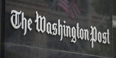 Washington Post: Οι Ευρωπαίοι σοσιαλδημοκράτες στρέφονται στα αριστερά