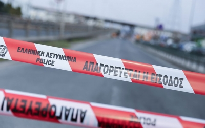 Γαλάτσι: Κυκλοφοριακές ρυθμίσεις από το Σάββατο 28/1 λόγω έργων για το μετρό