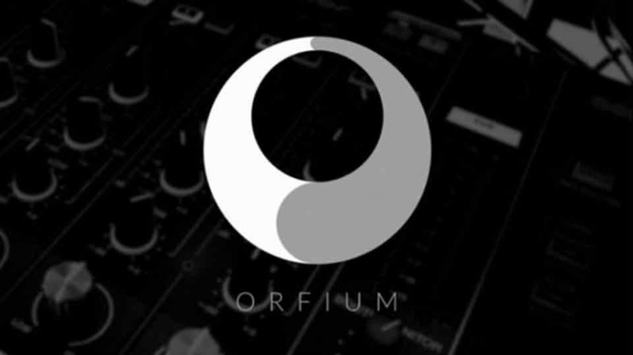 Νέα προσθήκη στο δίκτυο της Endeavor Greece η εταιρεία Orfium