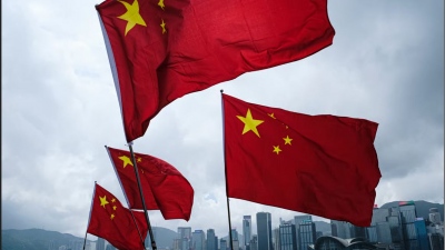 Η Κίνα κινδυνεύει να χάσει τον στόχο του 5% για την ανάπτυξη του 2023 - Η προειδοποίηση από 5 επενδυτικούς οίκους
