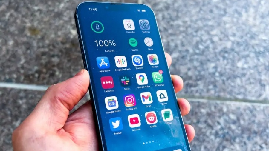 Τρεις Ινδοί πέθαναν στην προσπάθειά τους να ανασύρουν ένα κινητό από... πηγάδι