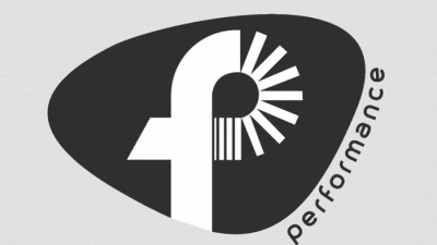 Performance Technologies: Αποκοπή μερίσματος στις 2/6, πληρωμή στις 8/6