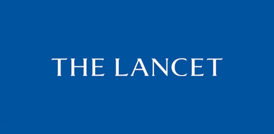 The Lancet: Τι νεότερα δεδομένα υπάρχουν για τα εμβόλια mRNA μετά από σχεδόν 300 εκατ. εμβολιασμούς