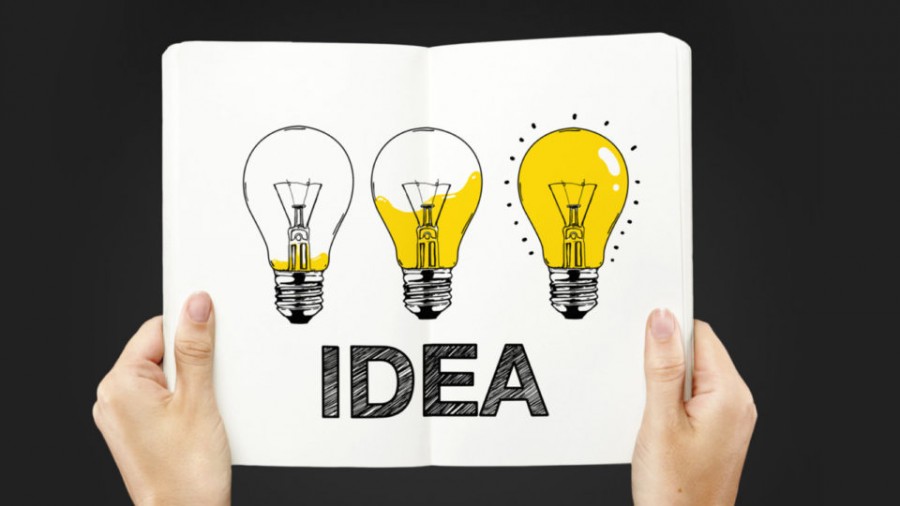 Οι πέντε επιχειρηματικές ιδέες που επικράτησαν στον 7ο επιχειρηματικό διαγωνισμό του ACT