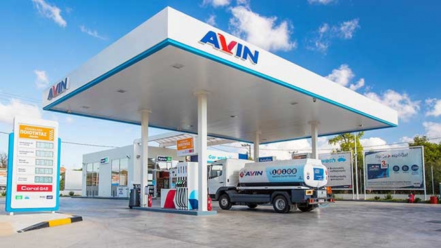 AVIN: Κέρδος έως 6% για αγορές πετρελαίου θέρμανσης