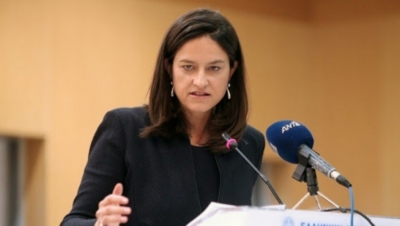 Απέσυρε το υπουργείο Παιδείας την προγεννητική αγωγή, μετά τη θύελλα αντιδράσεων – Παρεμβάσεις ΣΥΡΙΖA και ΚΙΝΑΛ