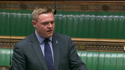 Μ. Βρετανία: Νέες παραιτήσεις από την κυβέρνηση Johnson – Πολιτική κρίση