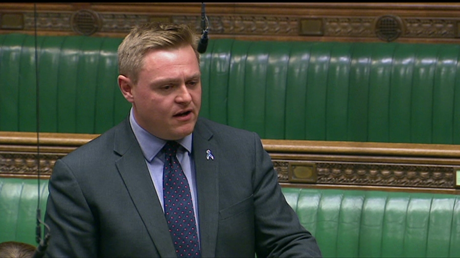 Μ. Βρετανία: Νέες παραιτήσεις από την κυβέρνηση Johnson – Πολιτική κρίση