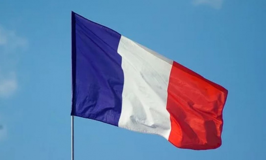 Γαλλία: Σε χαμηλά επτά ετών υποχώρησε ο μεταποιητικός κλάδος τον Μάρτιο 2020 - Στις 43,2 μονάδες ο δείκτης PMI