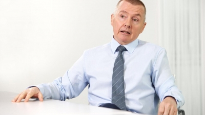 IATA: «Εξωφρενικές οι αυξήσεις τελών αεροδρομίων» - Κατηγορίες για μονοπωλιακή πολιτική