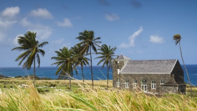 Τουριστικοί προορισμοί κλείνουν την... πόρτα σε μη εμβολιασμένους και υποδέχονται μόνο όσους έχουν πλήρως εμβολιαστεί