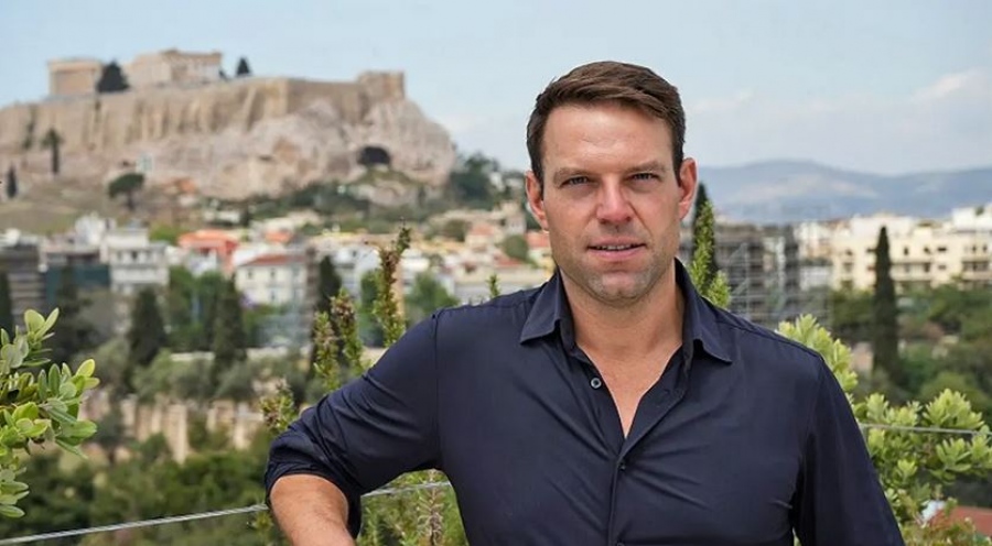 Ο Κασσελάκης έφερε γενικευμένο πόλεμο στον ΣΥΡΙΖΑ, όλοι εναντίον όλων – Δύσκολη η συμβίωση τους μετά τις εσωτερικές εκλογές