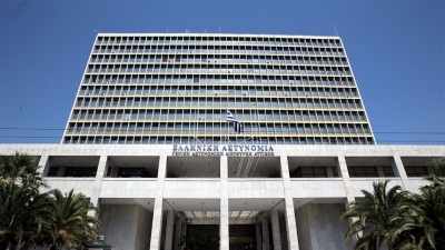 ΕΛΑΣ: Αναζητούνται οι μάρτυρες «Σαράφης» και «Κελέση» Δεν φυλάσσονταν ούτε παρακολουθούνταν