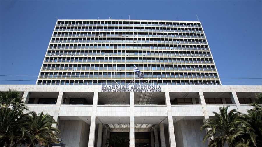 ΕΛΑΣ: Αναζητούνται οι μάρτυρες «Σαράφης» και «Κελέση» Δεν φυλάσσονταν ούτε παρακολουθούνταν