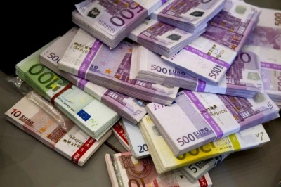 Στα 772 δισ. ευρώ ο πλούτος των Ελλήνων το 2024 - Τα «ρετιρέ» και τα «υπόγεια» - Τι δείχνουν τα στοιχεία για την αξία των ακινήτων