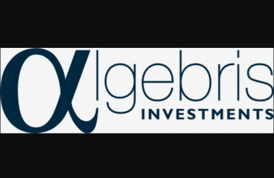 Algebris Investments: Η ανάκαμψη της ευρωζώνης είναι πραγματικότητα - Απαραίτητες οι μεταρρυθμίσεις