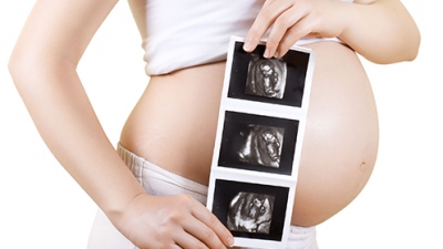 Αναλυτικό υπερηχογράφημα ανατομίας  β' επιπέδου - Η πιο σημαντική και αναλυτική εξέταση του εμβρύου