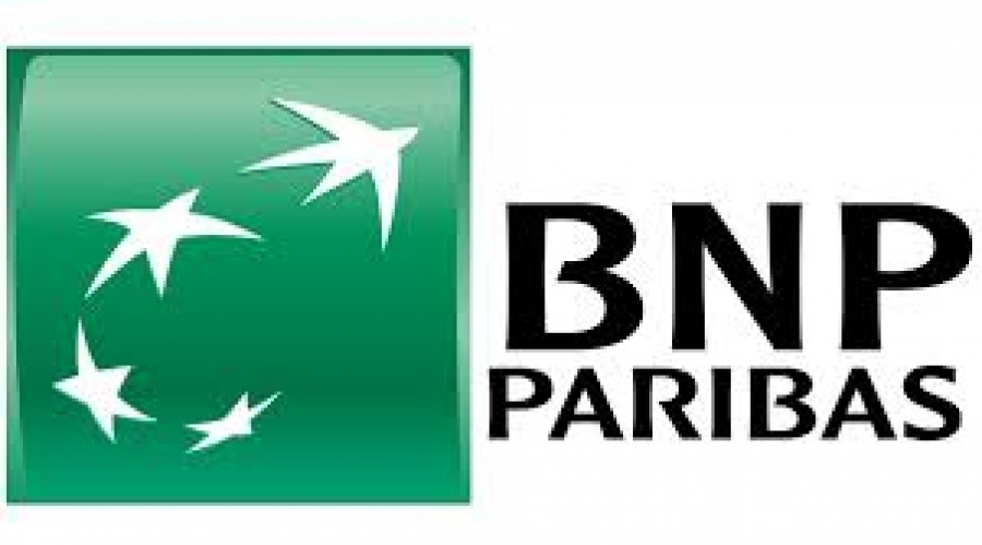 BNP Paribas: Υποχώρηση κατά 33% των καθαρών εσόδων - Τα 3 μεγάλα «σημάδια» του κορωνοϊού στον ισολογισμό