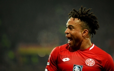 «Μια ανάσα πριν τον Ολυμπιακό ο Κουντέ»