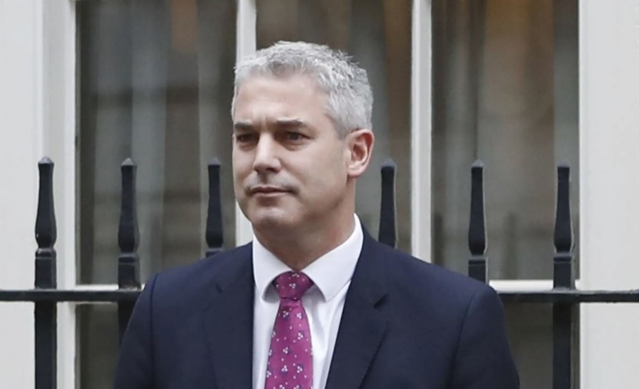 Barclay (Βρετανία): Η Ευρωπαϊκή Ένωση θέλει να αποφύγει το ενδεχόμενο μη συμφωνίας για το Brexit