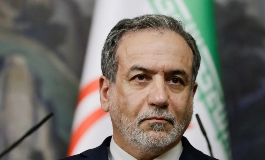 Araghchi (ΥΠΕΞ Ιράν): ΗΠΑ, Ισραήλ να πληρώσουν αποζημιώσεις για τις ζημιές στους πυρηνικούς σταθμούς – Επικίνδυνες συνέπειες