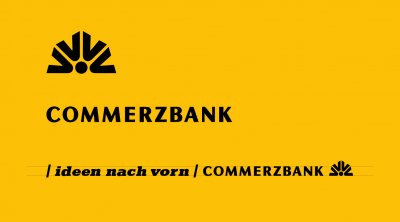Στα κέρδη επέστρεψε η Commerzbank στο γ΄τρίμηνο 2017, ύψους 472 εκατ. ευρώ