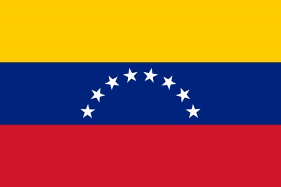 Ισπανία: Η Δικαιοσύνη αρνείται την έκδοση πρώην ανώτατου στέλεχος του στρατού της Βενεζουέλας