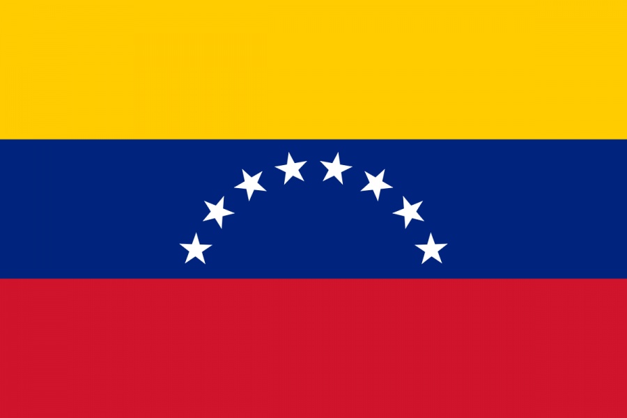 Ισπανία: Η Δικαιοσύνη αρνείται την έκδοση πρώην ανώτατου στέλεχος του στρατού της Βενεζουέλας