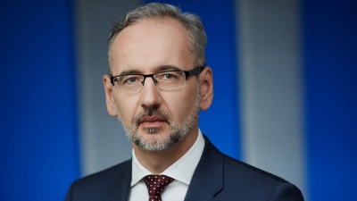 Σάλος στην Πολωνία με τον Υπουργό Υγείας που παραβίασε το ιατρικό απόρρητο - Καθαιρέθηκε από την κυβέρνηση